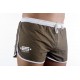 ROCKY SHORT