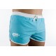 ROCKY SHORT