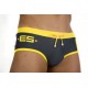 SPORTIVE ES-COLLECTION