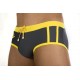 SPORTIVE ES-COLLECTION