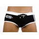 SPORTIVE ES-COLLECTION