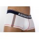 ADDICTED BOXER