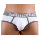 ADDICTED BRIEF