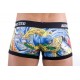 DRAGON BOXER