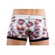 U.K. ADDICTED BOXER